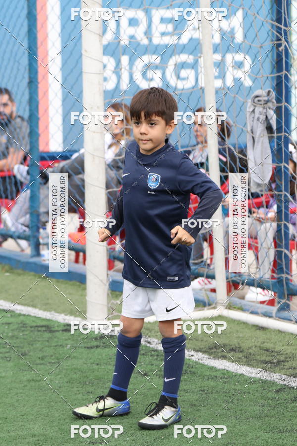 Buy your photos of the eventFutebol Infantil PSG - Barra Funda on Fotop