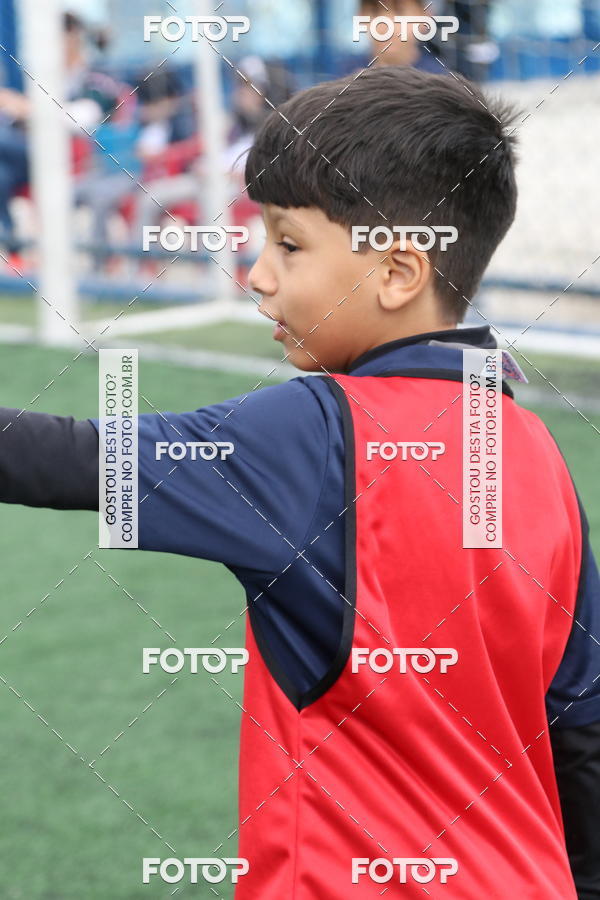 Buy your photos of the eventFutebol Infantil PSG - Barra Funda on Fotop