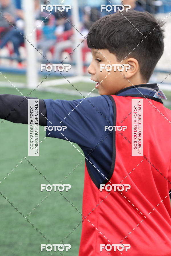 Buy your photos of the eventFutebol Infantil PSG - Barra Funda on Fotop
