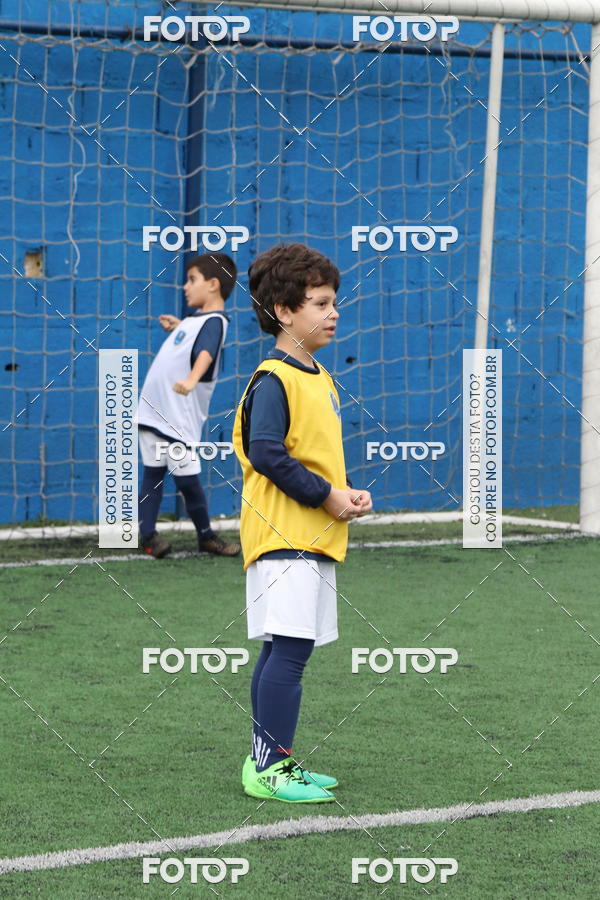 Buy your photos of the eventFutebol Infantil PSG - Barra Funda on Fotop