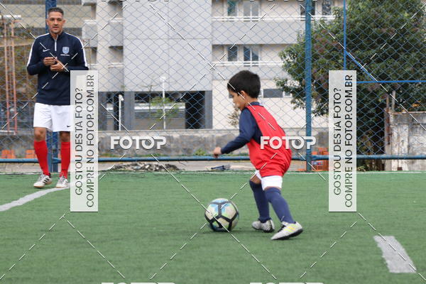 Buy your photos of the eventFutebol Infantil PSG - Barra Funda on Fotop