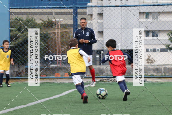 Buy your photos of the eventFutebol Infantil PSG - Barra Funda on Fotop
