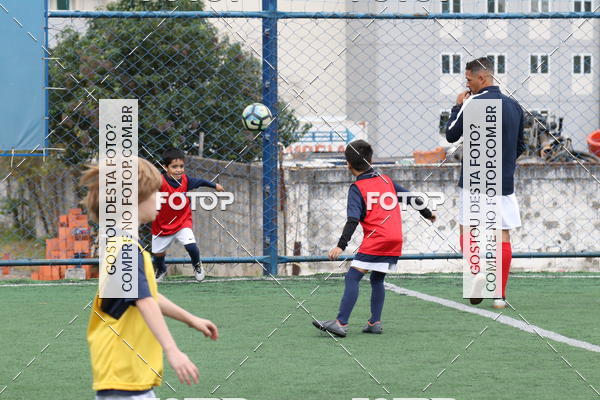 Buy your photos of the eventFutebol Infantil PSG - Barra Funda on Fotop