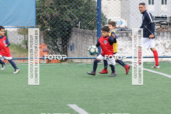 Buy your photos of the eventFutebol Infantil PSG - Barra Funda on Fotop