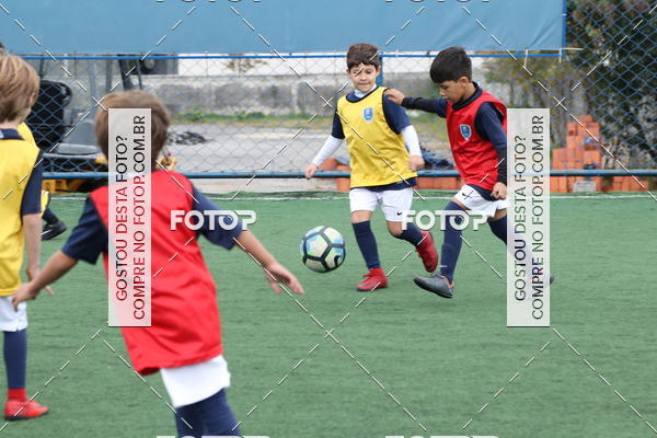 Buy your photos of the eventFutebol Infantil PSG - Barra Funda on Fotop