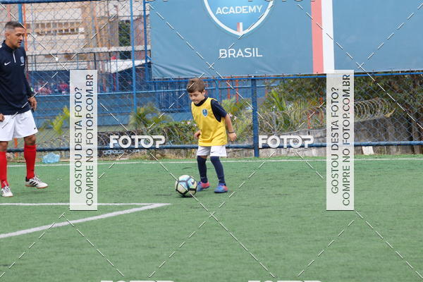 Buy your photos of the eventFutebol Infantil PSG - Barra Funda on Fotop