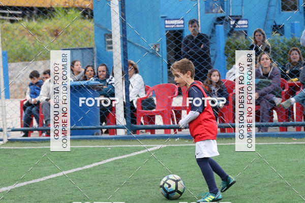 Buy your photos of the eventFutebol Infantil PSG - Barra Funda on Fotop