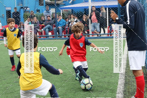 Buy your photos of the eventFutebol Infantil PSG - Barra Funda on Fotop