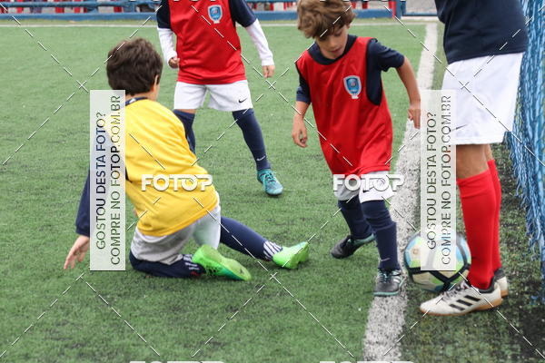 Buy your photos of the eventFutebol Infantil PSG - Barra Funda on Fotop