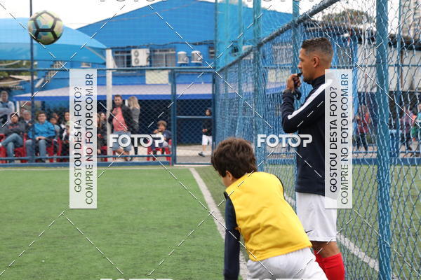 Buy your photos of the eventFutebol Infantil PSG - Barra Funda on Fotop