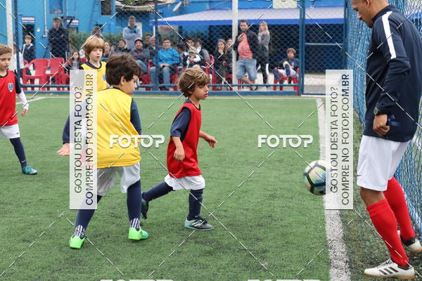 Buy your photos of the eventFutebol Infantil PSG - Barra Funda on Fotop