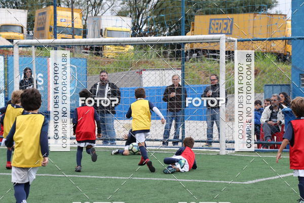 Buy your photos of the eventFutebol Infantil PSG - Barra Funda on Fotop