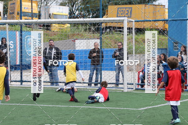 Buy your photos of the eventFutebol Infantil PSG - Barra Funda on Fotop