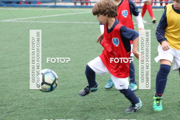 Buy your photos of the eventFutebol Infantil PSG - Barra Funda on Fotop