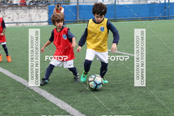 Buy your photos of the eventFutebol Infantil PSG - Barra Funda on Fotop