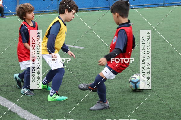 Buy your photos of the eventFutebol Infantil PSG - Barra Funda on Fotop