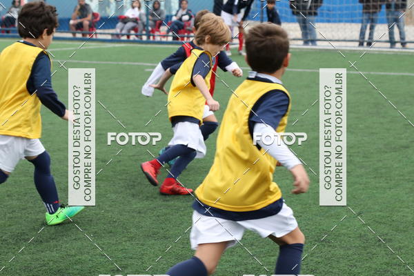 Buy your photos of the eventFutebol Infantil PSG - Barra Funda on Fotop