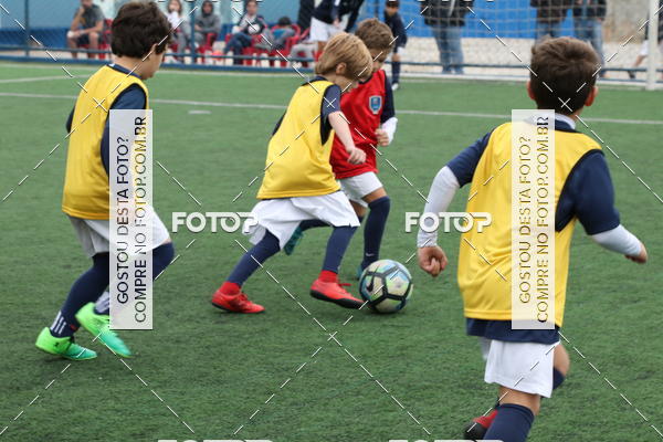 Buy your photos of the eventFutebol Infantil PSG - Barra Funda on Fotop