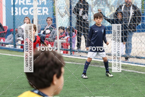 Buy your photos of the eventFutebol Infantil PSG - Barra Funda on Fotop
