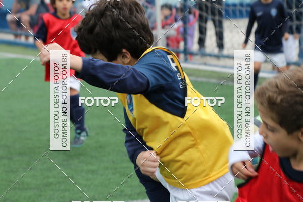 Buy your photos of the eventFutebol Infantil PSG - Barra Funda on Fotop