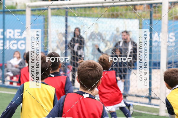 Buy your photos of the eventFutebol Infantil PSG - Barra Funda on Fotop