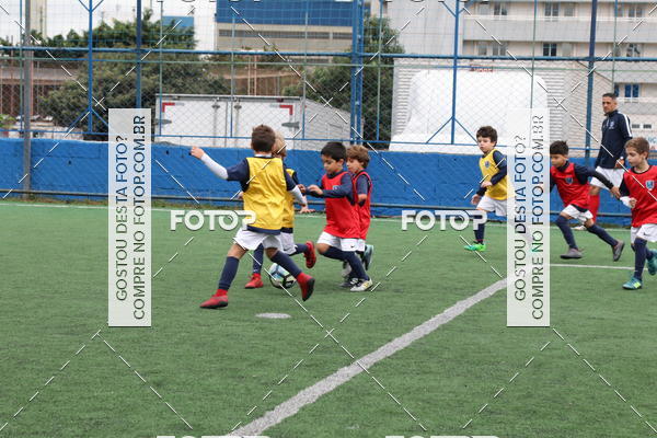 Buy your photos of the eventFutebol Infantil PSG - Barra Funda on Fotop