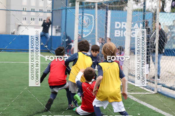 Buy your photos of the eventFutebol Infantil PSG - Barra Funda on Fotop