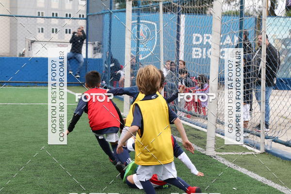 Buy your photos of the eventFutebol Infantil PSG - Barra Funda on Fotop