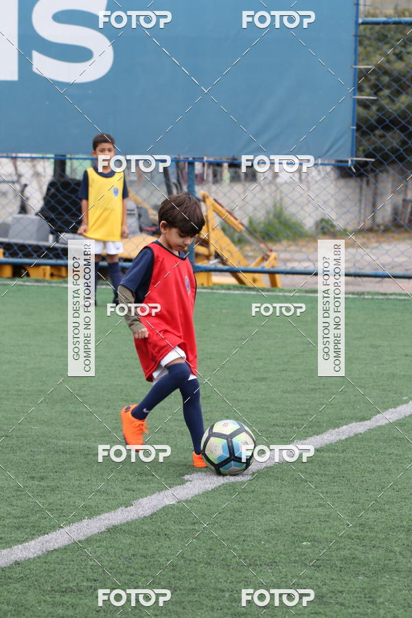 Buy your photos of the eventFutebol Infantil PSG - Barra Funda on Fotop