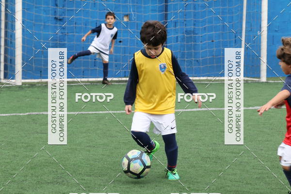 Buy your photos of the eventFutebol Infantil PSG - Barra Funda on Fotop