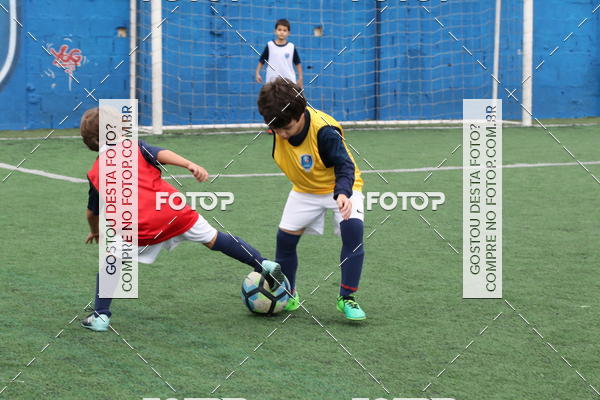 Buy your photos of the eventFutebol Infantil PSG - Barra Funda on Fotop