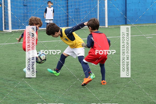 Buy your photos of the eventFutebol Infantil PSG - Barra Funda on Fotop