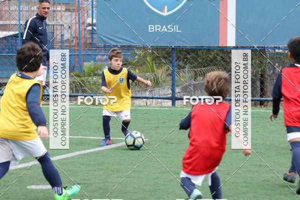Buy your photos of the eventFutebol Infantil PSG - Barra Funda on Fotop