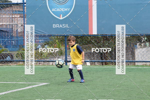 Buy your photos of the eventFutebol Infantil PSG - Barra Funda on Fotop