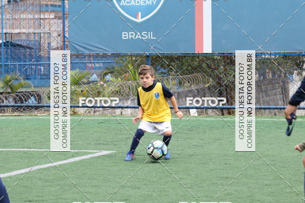 Buy your photos of the eventFutebol Infantil PSG - Barra Funda on Fotop