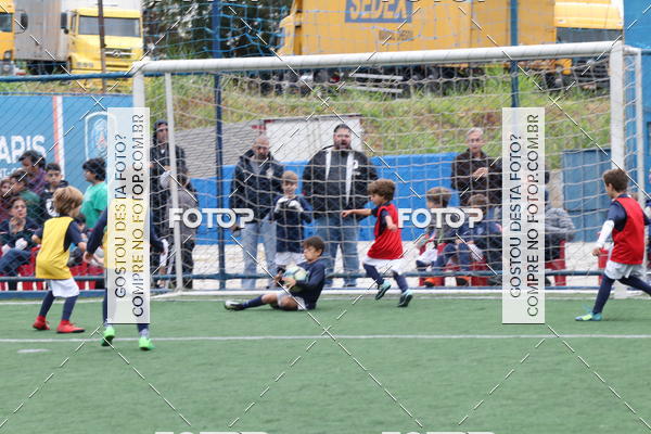 Buy your photos of the eventFutebol Infantil PSG - Barra Funda on Fotop