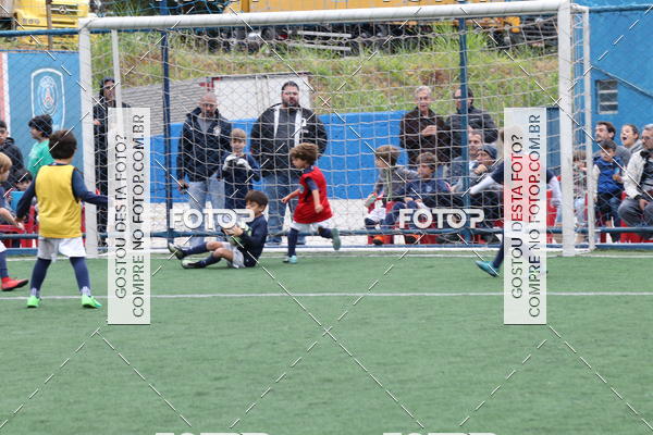 Buy your photos of the eventFutebol Infantil PSG - Barra Funda on Fotop