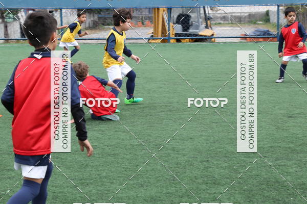Buy your photos of the eventFutebol Infantil PSG - Barra Funda on Fotop