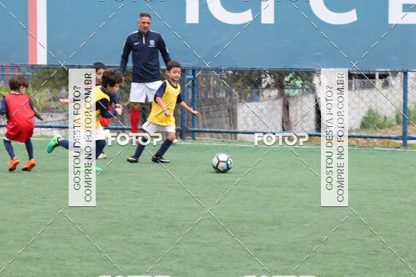 Buy your photos of the eventFutebol Infantil PSG - Barra Funda on Fotop