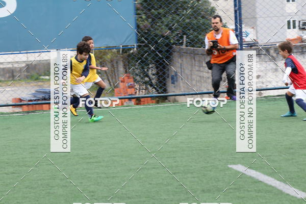 Buy your photos of the eventFutebol Infantil PSG - Barra Funda on Fotop