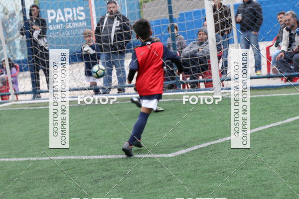 Buy your photos of the eventFutebol Infantil PSG - Barra Funda on Fotop