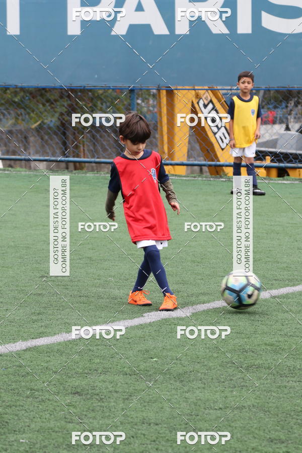 Buy your photos of the eventFutebol Infantil PSG - Barra Funda on Fotop