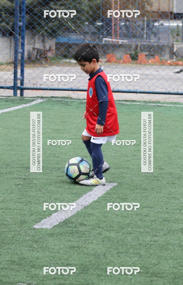 Buy your photos of the eventFutebol Infantil PSG - Barra Funda on Fotop