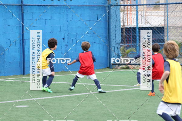 Buy your photos of the eventFutebol Infantil PSG - Barra Funda on Fotop