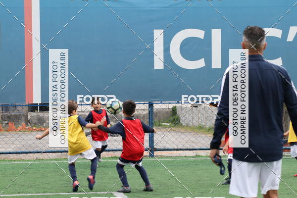 Buy your photos of the eventFutebol Infantil PSG - Barra Funda on Fotop