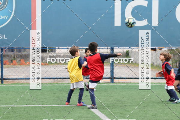 Buy your photos of the eventFutebol Infantil PSG - Barra Funda on Fotop