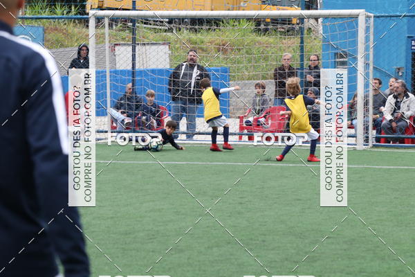 Buy your photos of the eventFutebol Infantil PSG - Barra Funda on Fotop