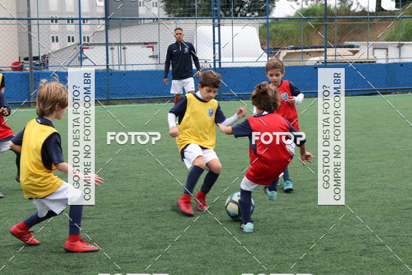 Buy your photos of the eventFutebol Infantil PSG - Barra Funda on Fotop