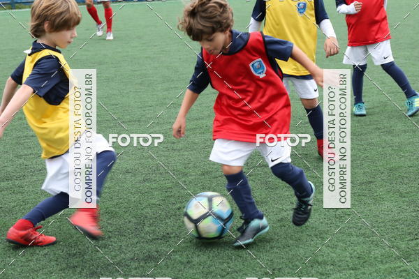 Buy your photos of the eventFutebol Infantil PSG - Barra Funda on Fotop