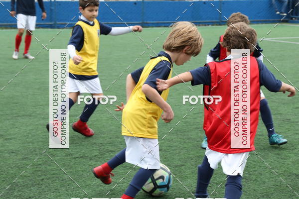 Buy your photos of the eventFutebol Infantil PSG - Barra Funda on Fotop